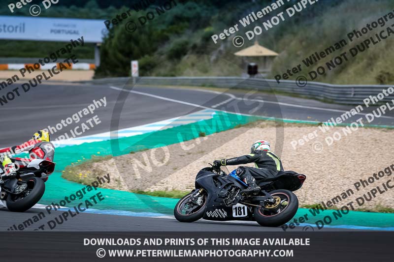 estoril;event digital images;motorbikes;no limits;peter wileman photography;portugal;trackday;trackday digital images